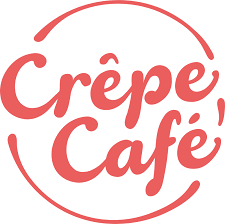 Crepe Cafe