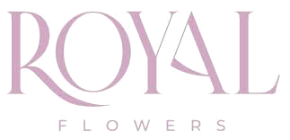 Royal Flowers